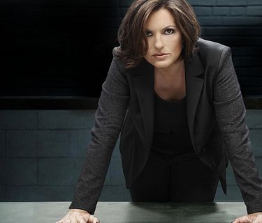 Law & Order: Unità speciale 16