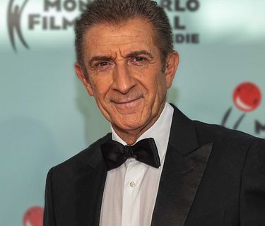 Montecarlo Film Festival