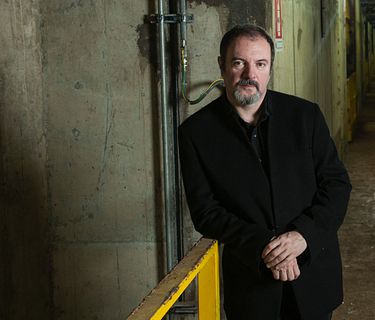 Profondo Nero Di Carlo Lucarelli 2