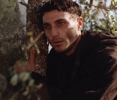 Sant'Antonio di Padova