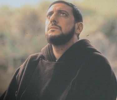 Padre Pio