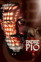 Padre Pio