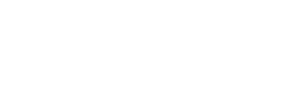 Luce dei tuoi occhi logo