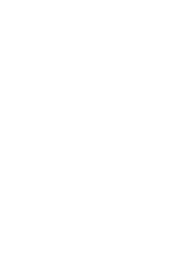 Ines dell'anima mia logo