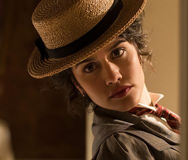 Grand Hotel - Intrighi e passioni 3