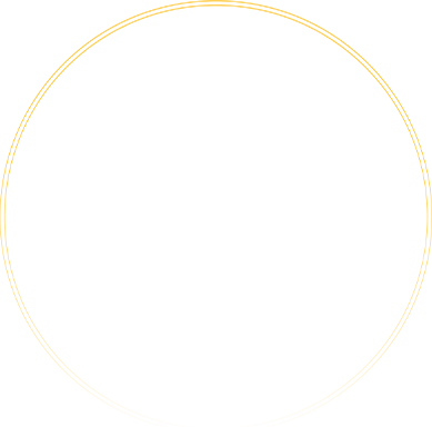 Morning news logo