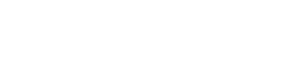 Innovation Instinct logo