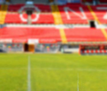 25° Trofeo Luigi Berlusconi