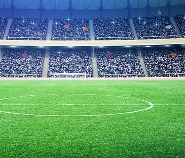 Coppa Italia 2021-2022