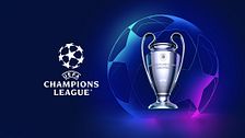 UEFA Champions League