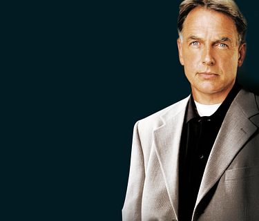 NCIS - Unità anticrimine 2