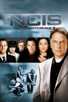 NCIS - Unità anticrimine 2