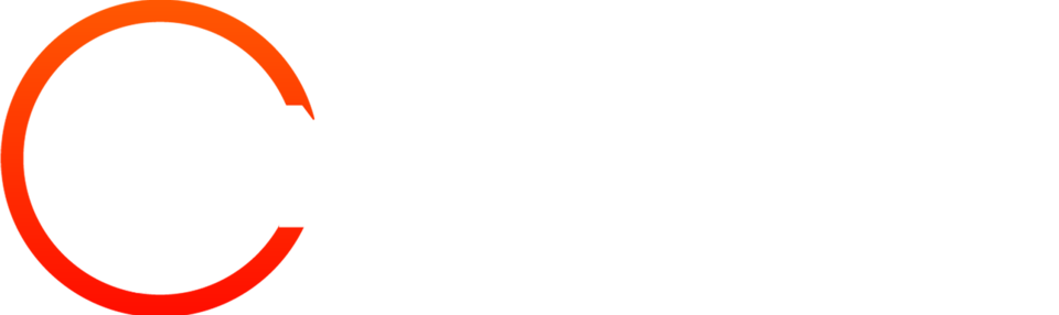 Pressing logo