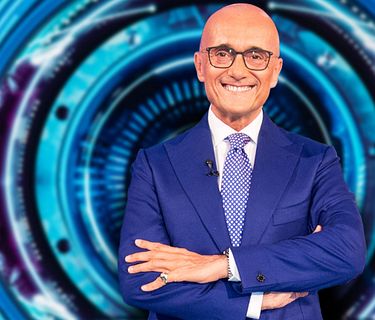 Grande Fratello VIP
