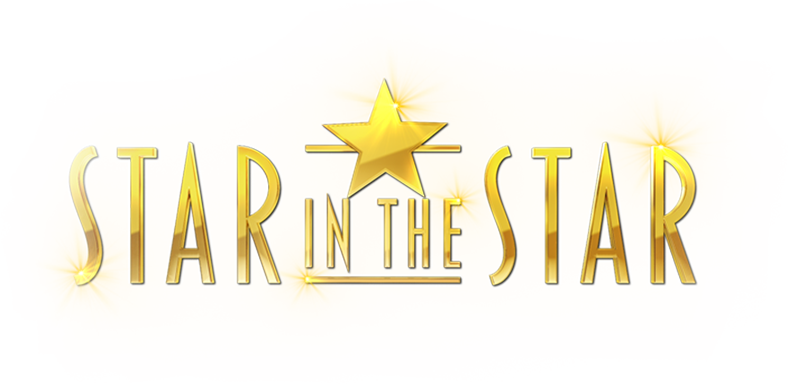 Star in the Star logo