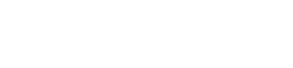 Pomeriggio Cinque logo