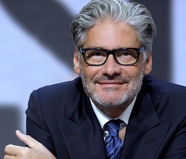 Dritto e rovescio