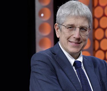 Fuori dal coro