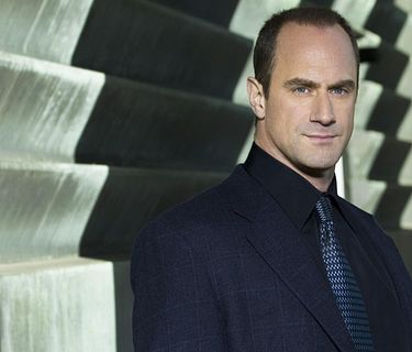 Law & Order: Unità speciale 8