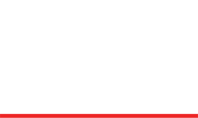 Tiki Taka logo