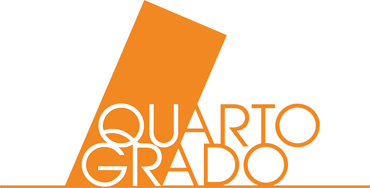 Quarto Grado logo