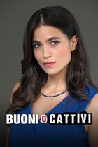 Buoni o cattivi