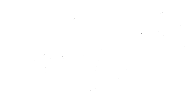 Amici logo