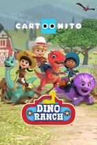 Dino Ranch