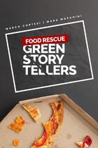 Green storytellers - Food rescue