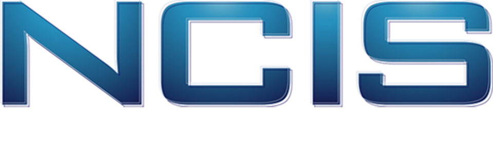 NCIS - Unità anticrimine 4 logo