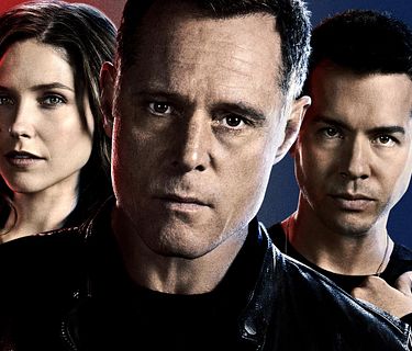 Chicago P.D. 2