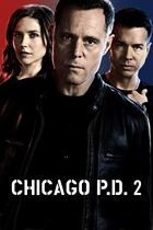 Chicago P.D. 2