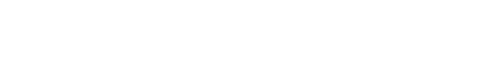 #martyisdead logo