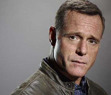 Chicago P.D. 3