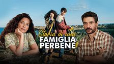 Storia di una famiglia perbene