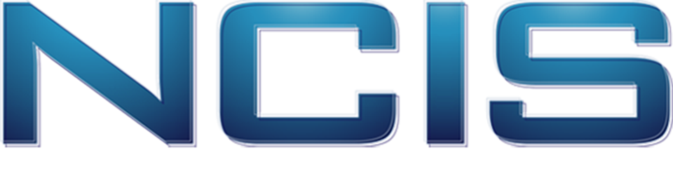 NCIS - Unità anticrimine 5 logo