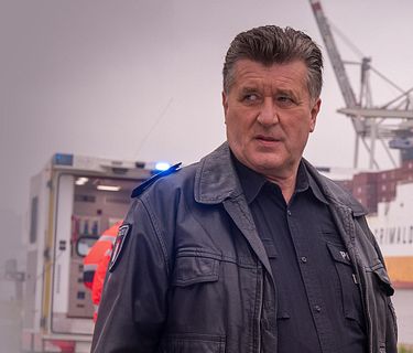 Hamburg distretto 21 - 14