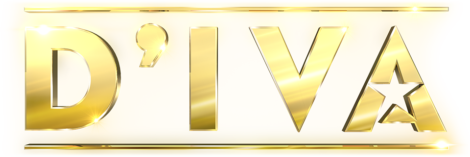 D'Iva logo