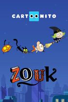 Zouk