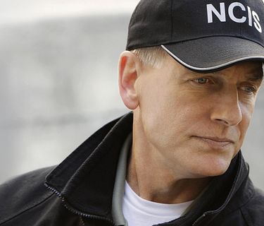 NCIS - Unità anticrimine 6