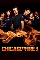 Chicago Fire 3
