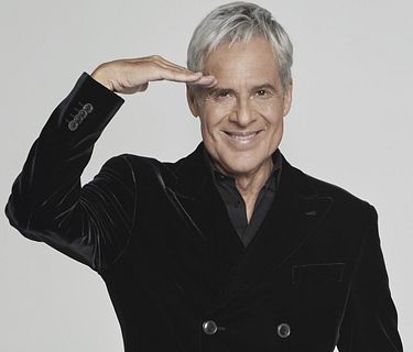 Uà - Claudio Baglioni