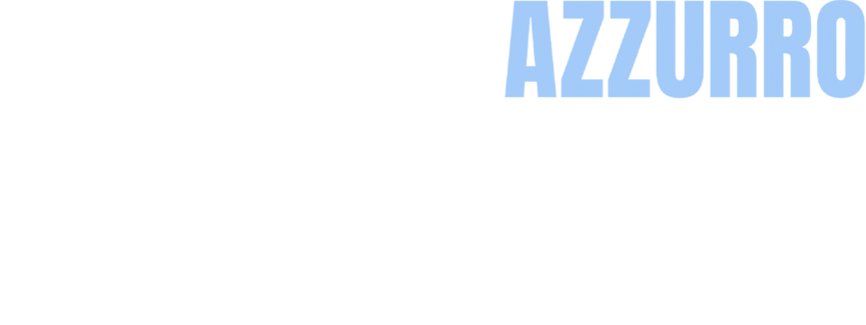 Un puntino azzurro nell'universo - Alle origini della terra e della vita logo