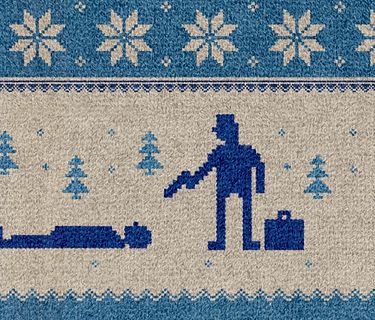 Fargo 1