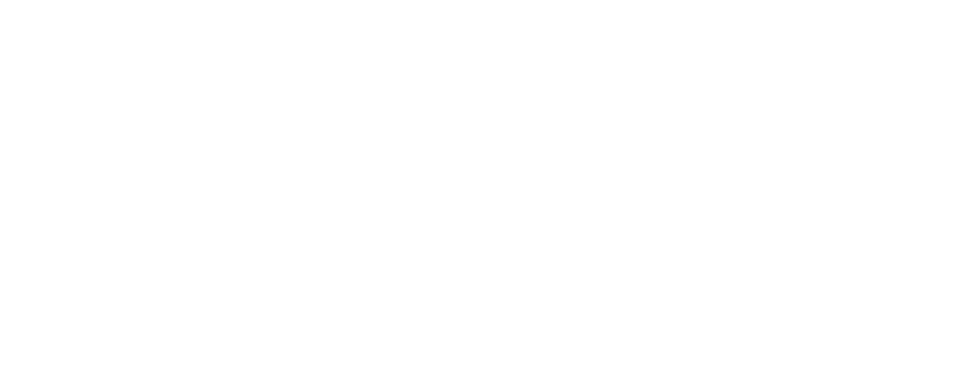 Get shorty 1 logo