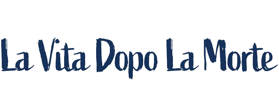 Dead like me 1 logo