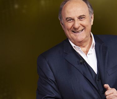 Caduta libera - Campionissimi