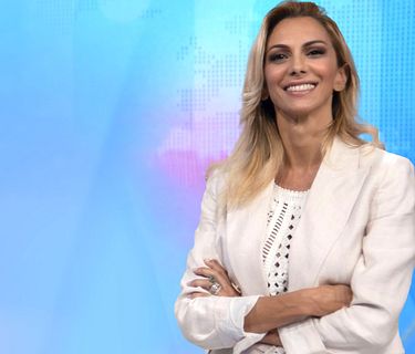 Pomeriggio Cinque News