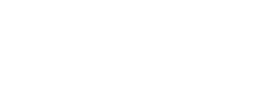 Pomeriggio Cinque News logo