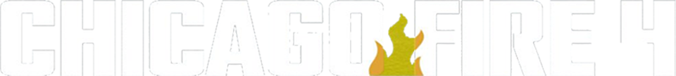 Chicago Fire 4 logo